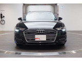 認定中古車オートローン:6回から72回の