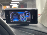 スカイライン 3.5 ハイブリッド GT タイプP 本革シート 修復歴無し