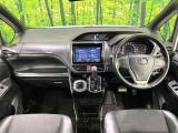 ノア 2.0 Si 