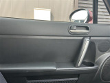 ロードスター 2.0 RS RHT 6MTサンルーフ