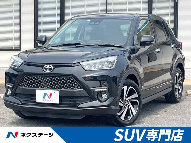 ライズ 1.2 Z 