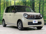 大好評のボディコーティング「弾スプラッシュコート」もご納車までに施工可能。通常のガラスコートと異なる、耐久年数6年の無機質ガラスコーティングが、ボディをキレイな状態に保ってくれます。