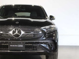 お気軽にお問い合わせください。Tel:075-325-0440 Mobile:090-6756-7496  中古車担当:廣田まで