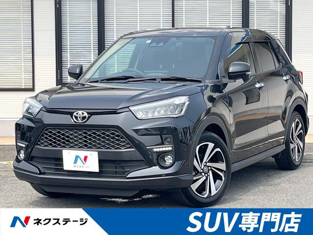 ライズ 1.2 Z 