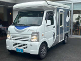 乗りかえるのに、愛車の買取相場が知りたい!でも中古車買取店を探すのは面倒…ご安心ください!ネットで簡単に査定できます。ご不明点があれば、ぜひ当店へご相談ください。TEL 075-922-2313