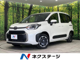 両側電動スライドドア バックカメラ 寒冷地仕様 禁煙車 セーフティセンス