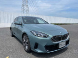 BMW認定中古車 全国の正規ディーラーにて保証修理が受けられます。