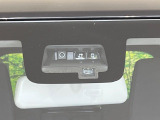 ジムニー  XC