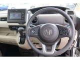 N-BOX G L ホンダセンシング 