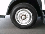 うれしいAT限定免許でもOK!AT車です!当店、大阪府交野市星田北1-46-1!TEL072-893-1021!お気軽にお問合せくださいませ!現車、実車を見に来てください!