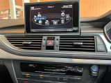 メンテナンスパックはご購入時だけのお得な点検・整備パック(有償)。点検コースと車検コースがございます。詳しくは店舗コーディネーターまでお問い合わせ下さい。