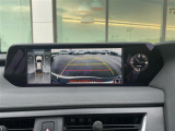 UX 250h Fスポーツ 本革シート 修復歴無し