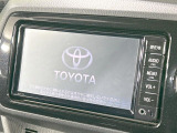 ヴィッツ 1.3 F アミー 