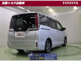 エスクァイア 2.0 Xi 