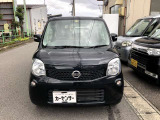 この型のモコをお手頃価格で!要電話!