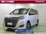 トヨタ エスクァイア