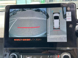 シエンタ 1.5 Z 修復歴無し