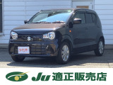当社車輌物件をご閲覧いただきましてありがとうございます。メール・TELでのお問い合わせお待ちしております。お電話の際はコチラまで⇒0776-23-5325。