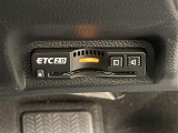 気になる車はまずはお気に入り登録をお願いいたします!
