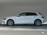A3スポーツバック 30 TFSI アドバンスド 