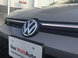 乗るほどに良さがわかるシンプルデザイン。運転する人のことをしっかり考えた機能性のあるデザインです。