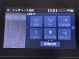 アクア 1.5 G 修復歴無し