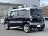 安心の全車保証付き!(※部分保証、国産車は納車後3ヶ月、輸入車は納車後1ヶ月の保証期間となります)。その他長期保証(有償)もご用意しております!※長期保証を付帯できる車両には条件がございます。