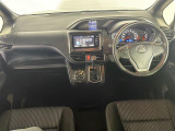 ヴォクシー 2.0 ZS 煌 修復歴無し