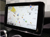 Aクラス A180 ブルーエフィシェンシー スポーツ 
