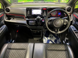 N-WGNカスタム G ターボ SS 2トーンカラースタイル パッケージ 特別仕様車