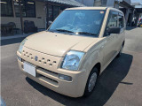 アルト E II 