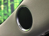 CX-5 2.2 XD ブラックトーンエディション 