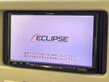 ミラココア L 