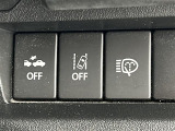 ジムニー XC 4WD ワンオーナー