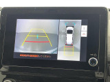 シエンタ ハイブリッド 1.5 Z 修復歴無し