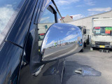サビが気になる方は、下廻り防錆処理も施しております!スタッフまでお問い合わせください!