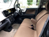 この型のモコをお手頃価格で!要電話!