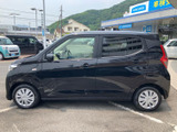 デイズ S 