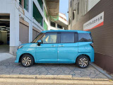 全車トヨタ独自のロングラン保証つき!1年間距離無制限で約60項目、5000部品が対象! さらに期間延長も可能!