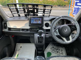 この度は数ある販売店の中からホンダベルノ福井の物件をご覧いただきまして誠にありがとうございます。現車確認が可能で、対面での商談ができる方への販売に限らせていただきます。