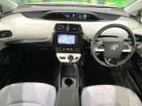 プリウス 1.8 S 