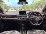 WR-V 1.5 X 
