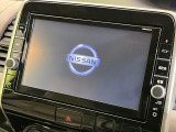 セレナ 2.0 ハイウェイスター VセレクションII 