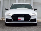 A7スポーツバック ブラックスタイル プラス ディーゼル 4WD 
