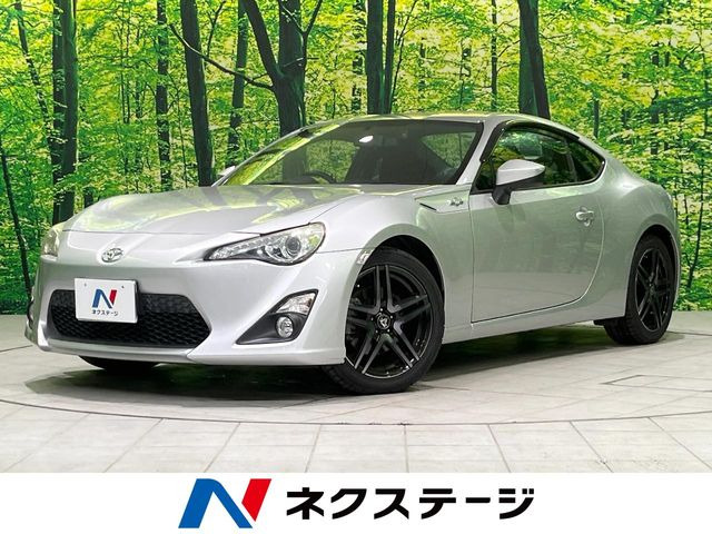 86 2.0 GT 