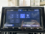 RAV4 2.0 アドベンチャー 4WD 4WD 修復歴無し