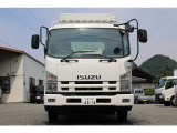 フォワード ダンプ 深ダンプ 3.25t 土砂禁