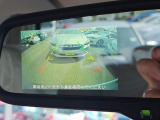 当社の売約車両はネット上からすぐ削除をしていますが数時間から1日の時間差が生じます。念のため事前にお電話もしくは当サイトでアクセスをして頂けるとより間違えの無いご提案が出来ますので合わせてご検討下さい