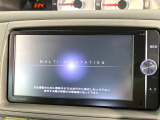 シエンタ 1.5 ダイス G 