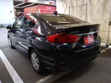 グレイス 1.5 LX 